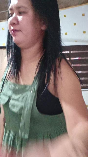 @🌐BGC JACKIE_03🫰