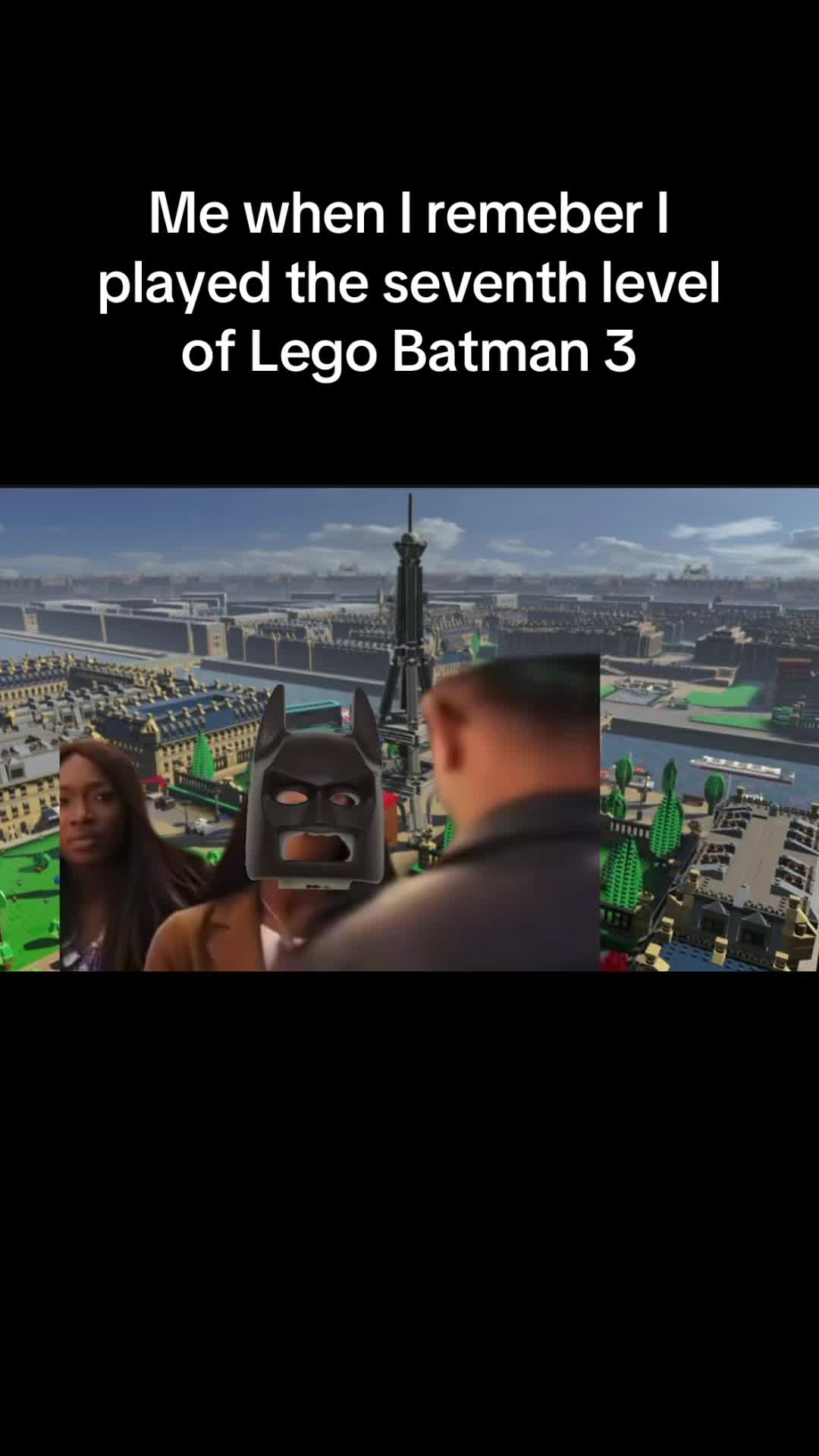 @nighttw1nk