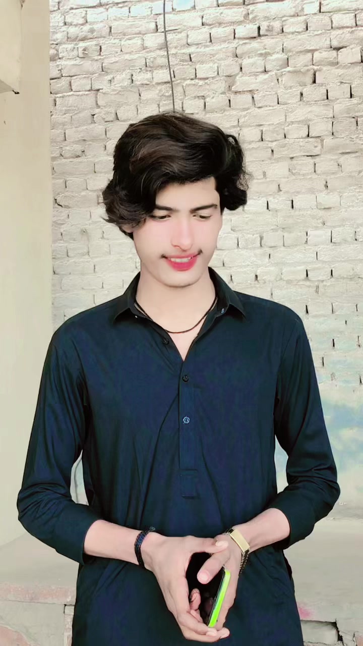 @🚩Deshi Jamshaid❣️