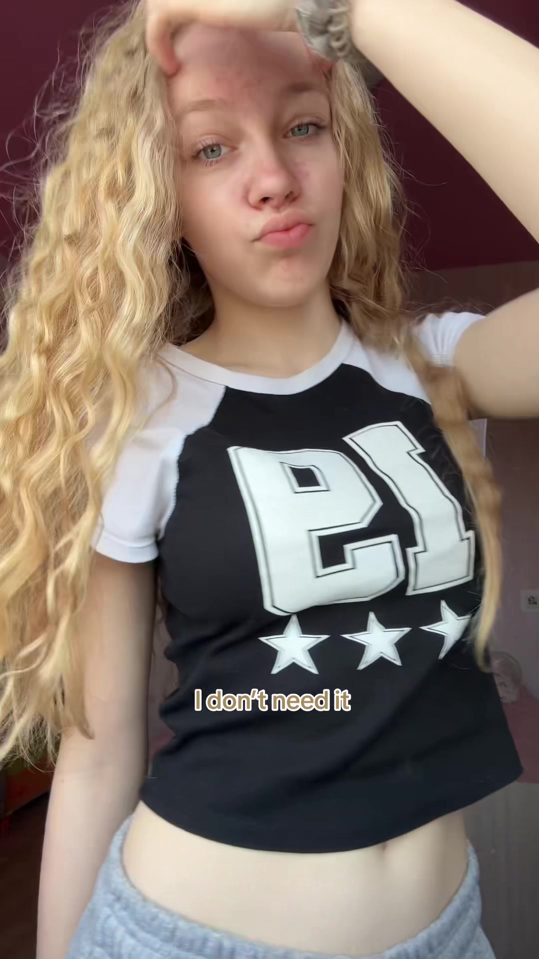@katrina