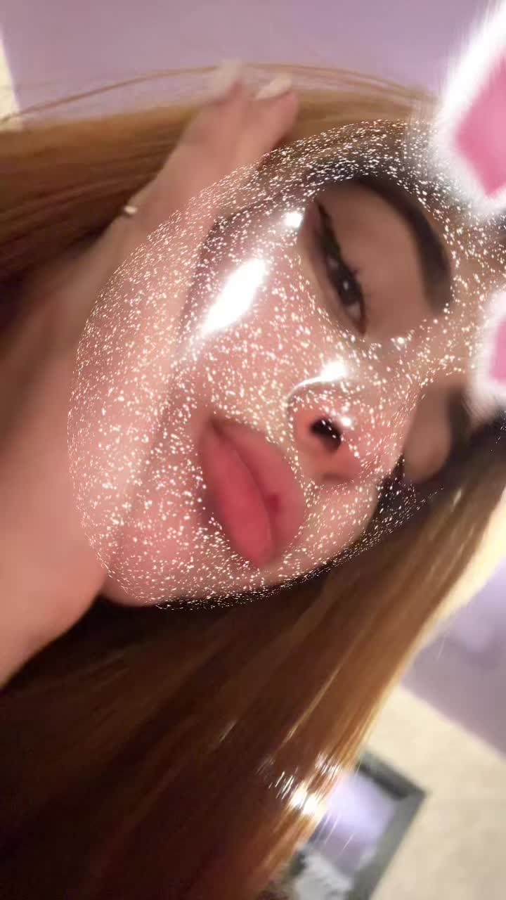 @муссаева
