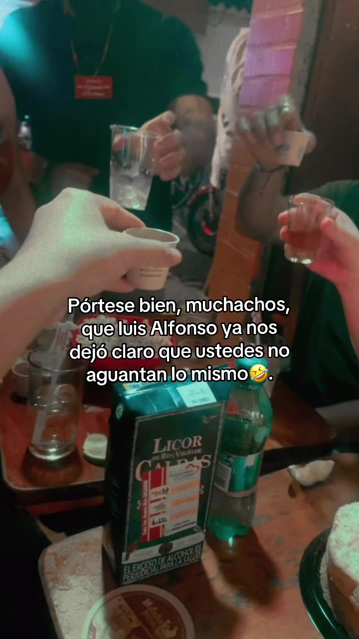 @María Alejandra ❤️🔥👩🏼🦰🐍