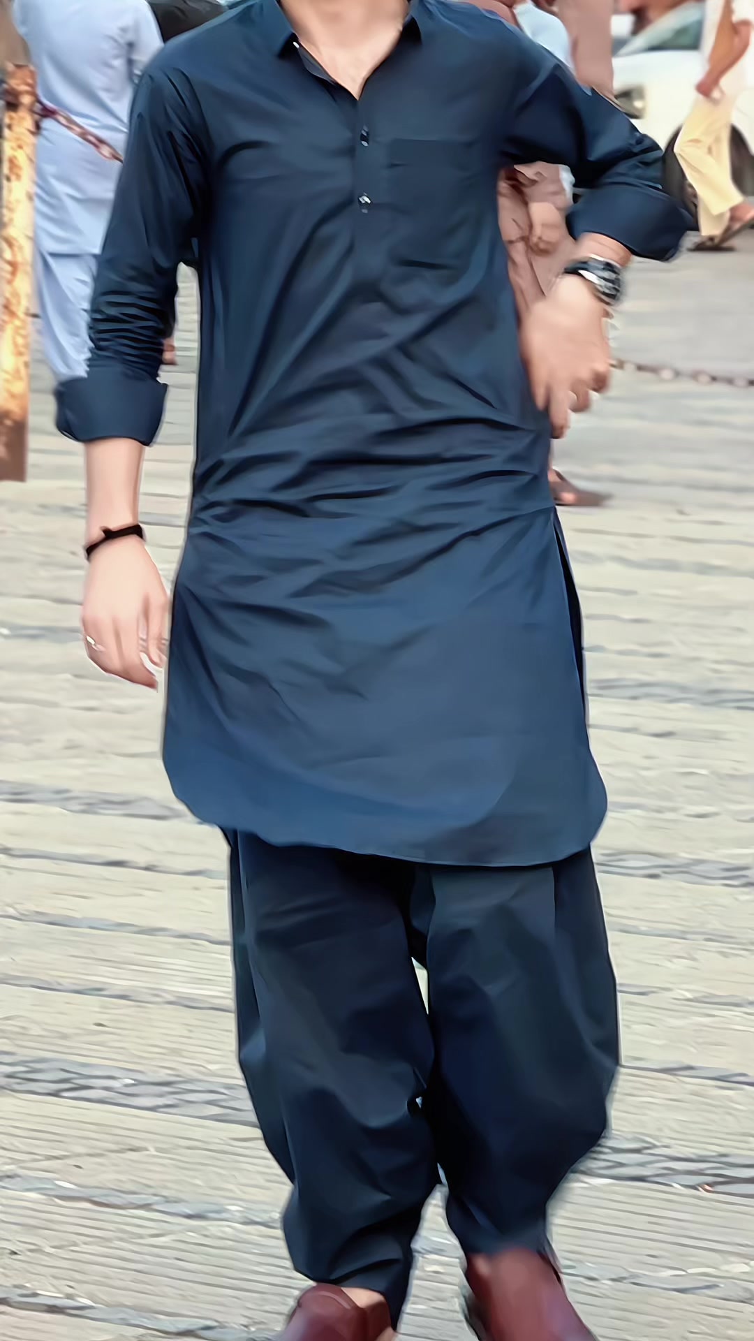 @ⁱᵗˣ 𝗠𝗔𝗥𝗪𝗔𝗧_✌️🔥