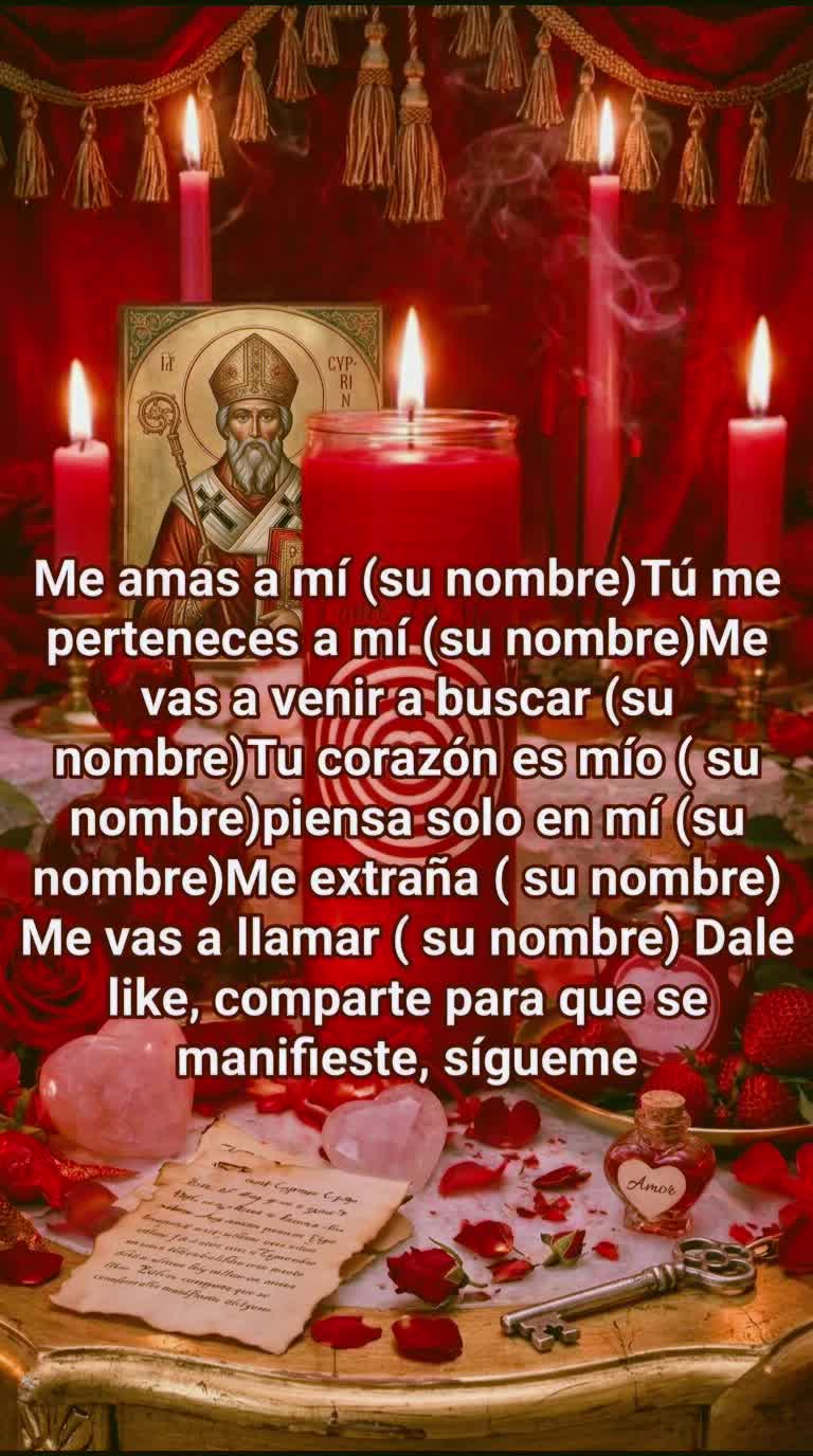 @Maestra Milagros