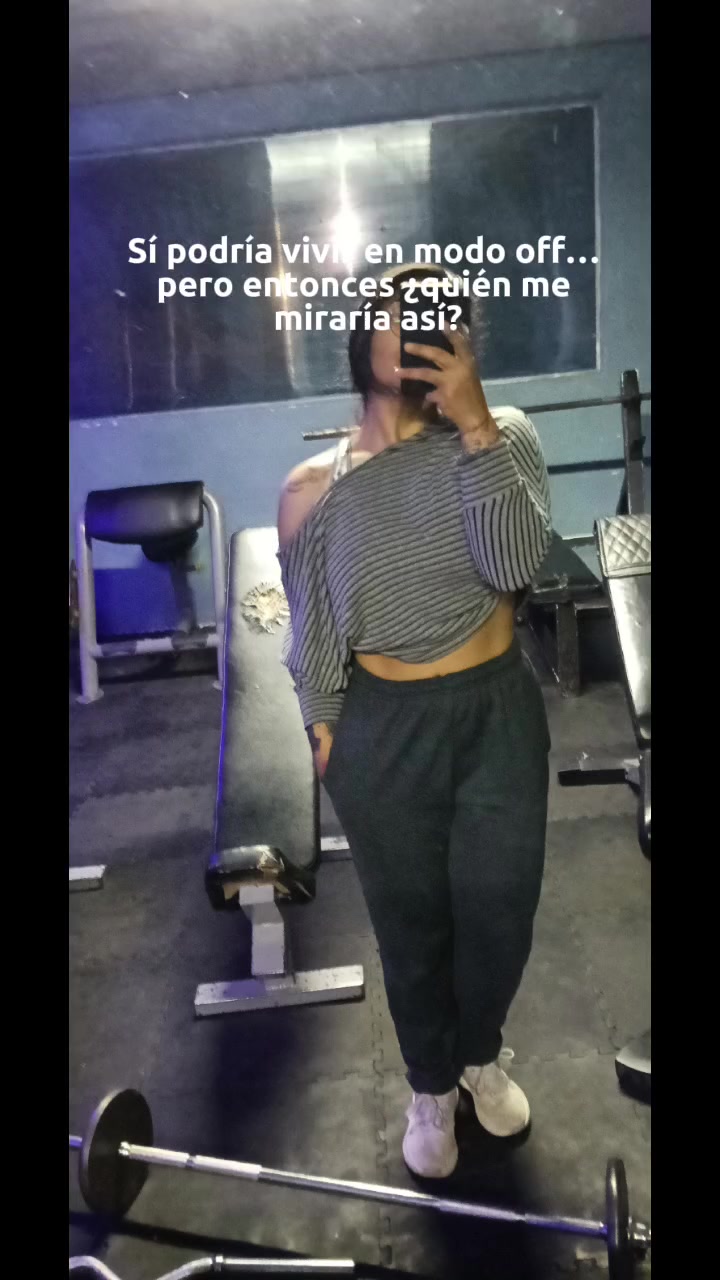 @🌸 Mariana 🌸