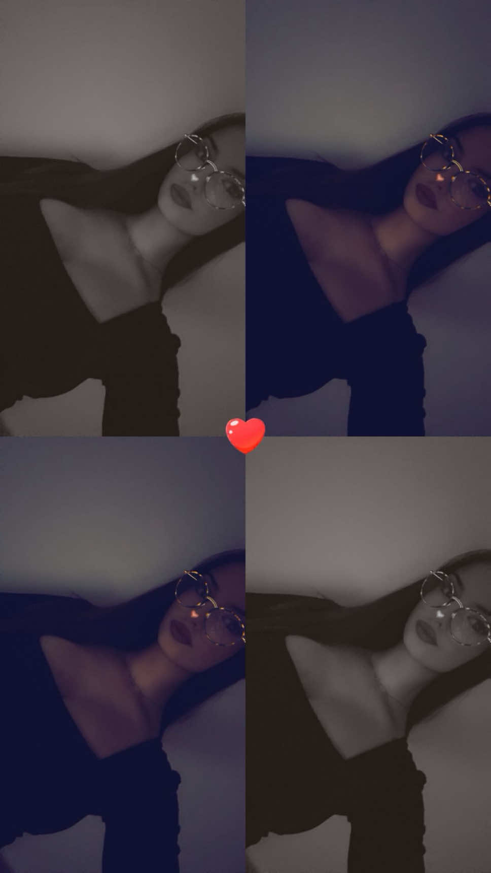 @nikolovskaaa