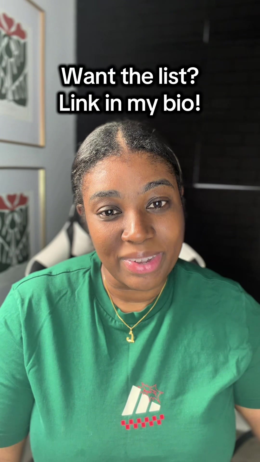 @Toya | Immigration + Career