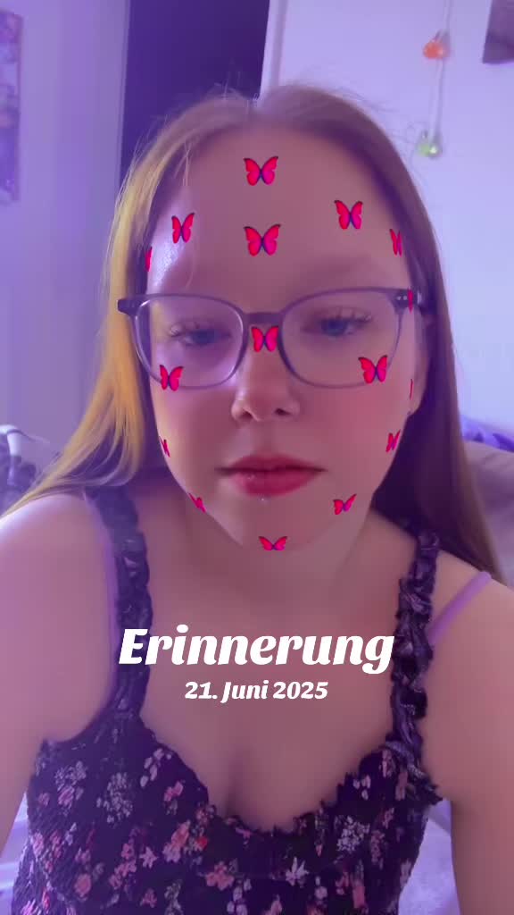 @stitchmaus97