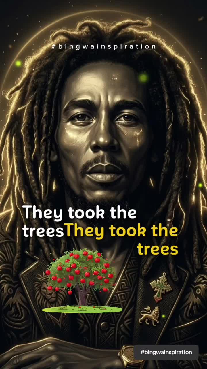 @bingwa_inspiration