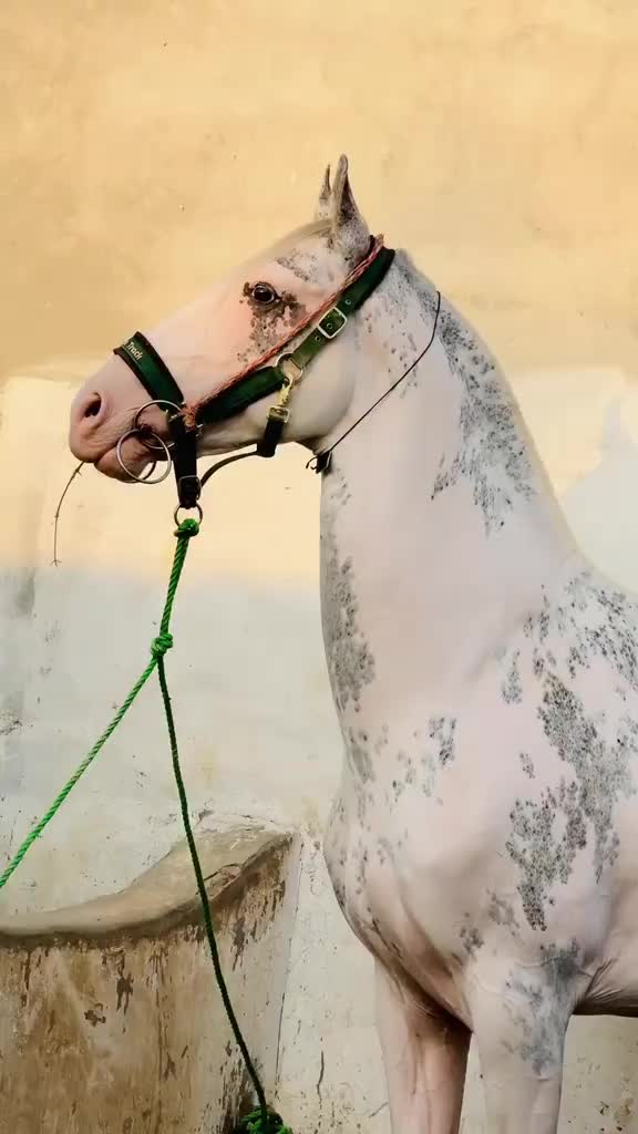 @faiziMalik