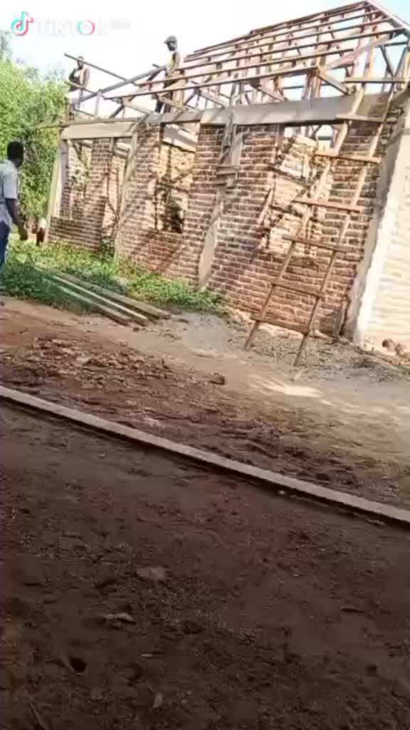 @donatu unyoranni