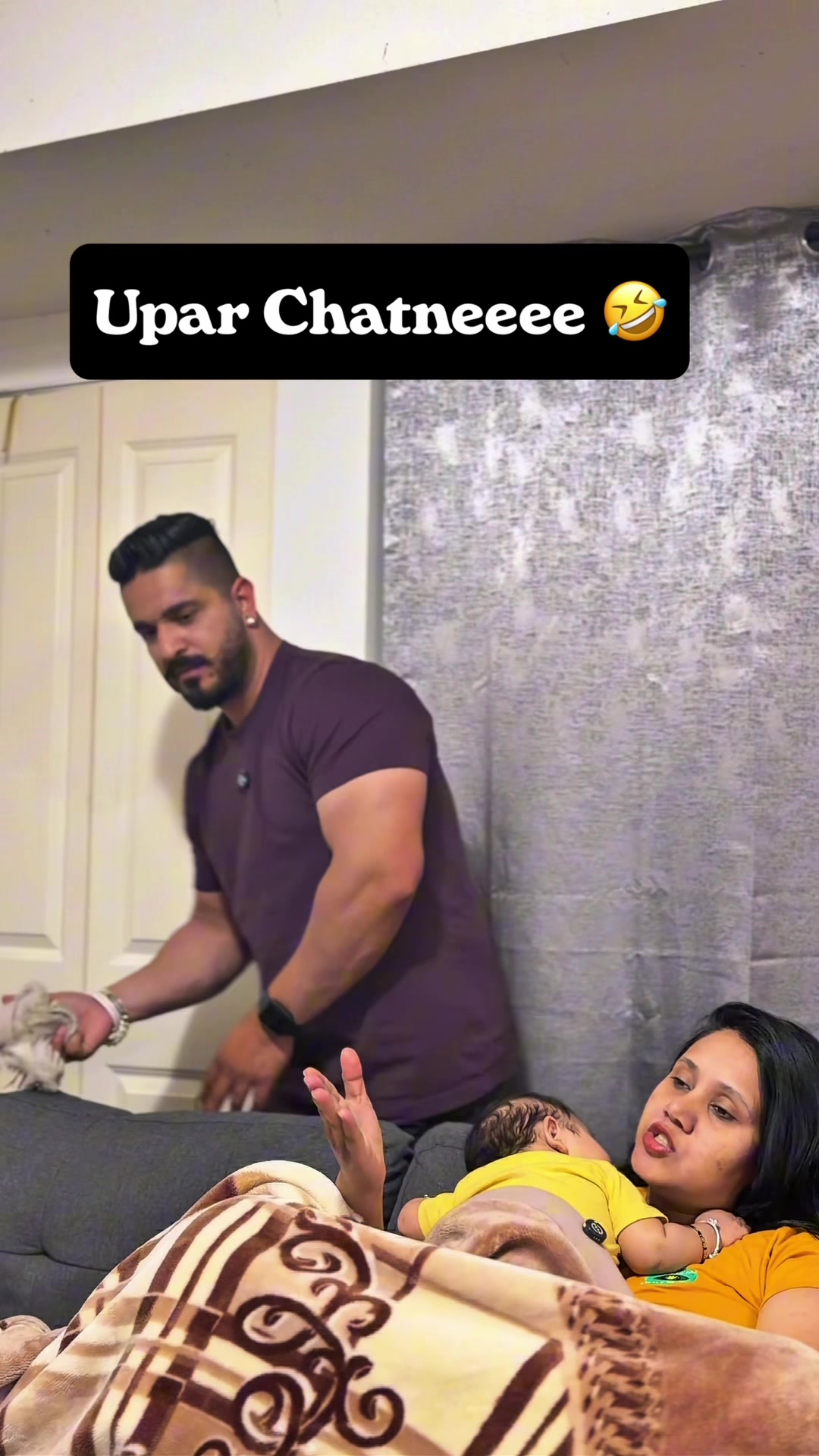 @VishekXperience