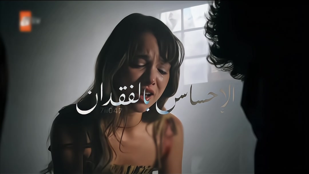 @لورا