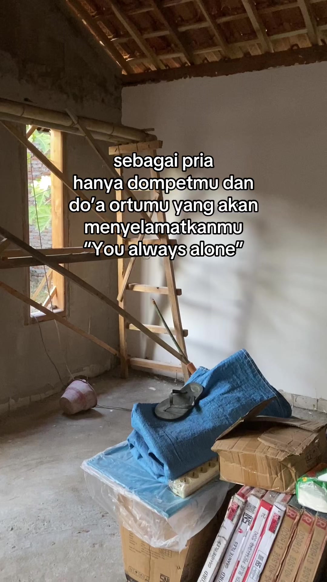 @KAJI_EGA_PTR