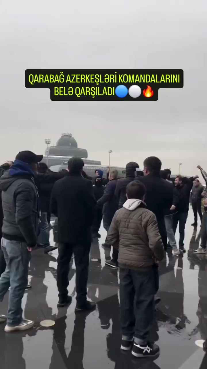 @BirFutbol🇦🇿
