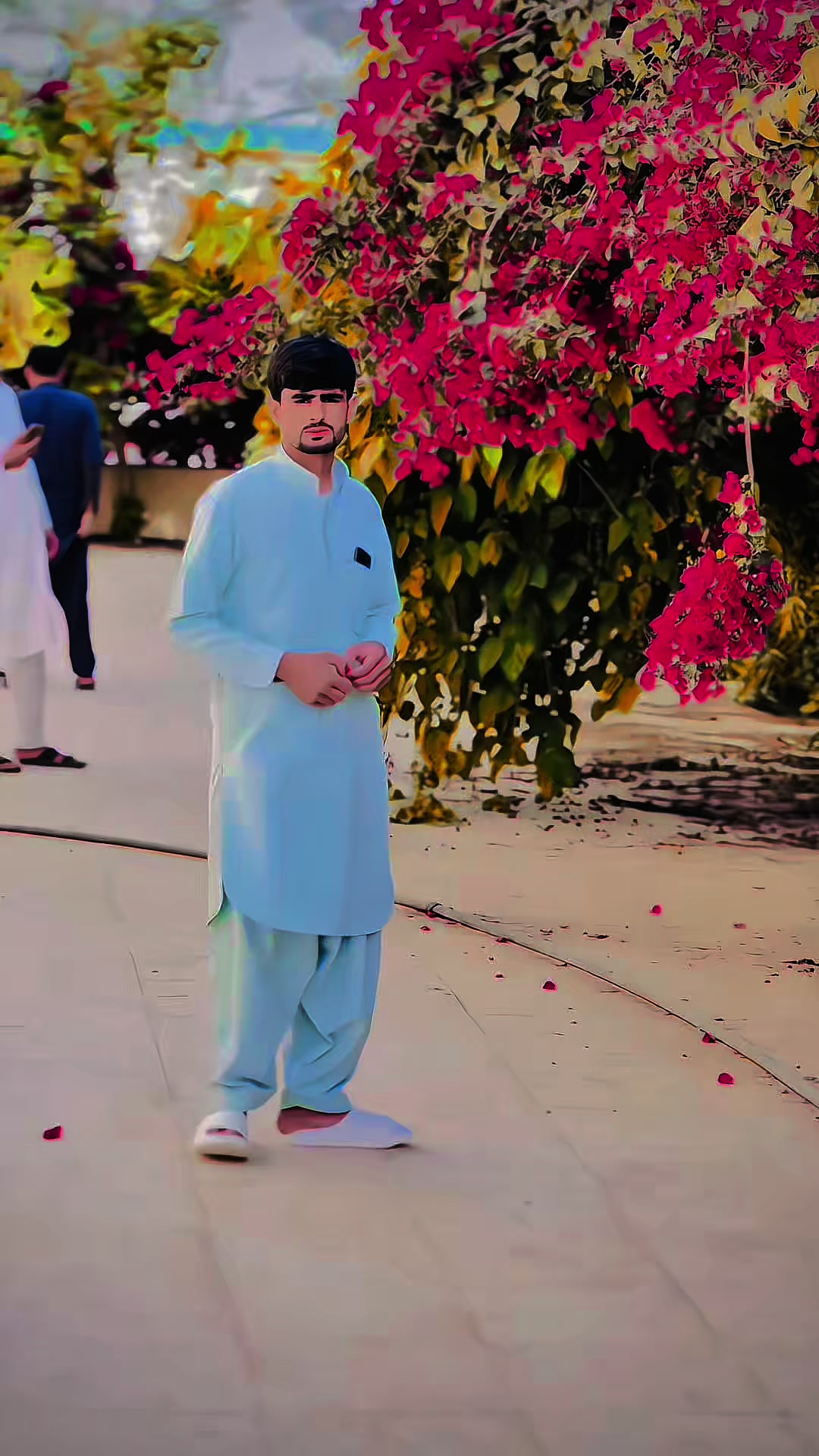 @🥷SHAFI <:> ULLAH🥷