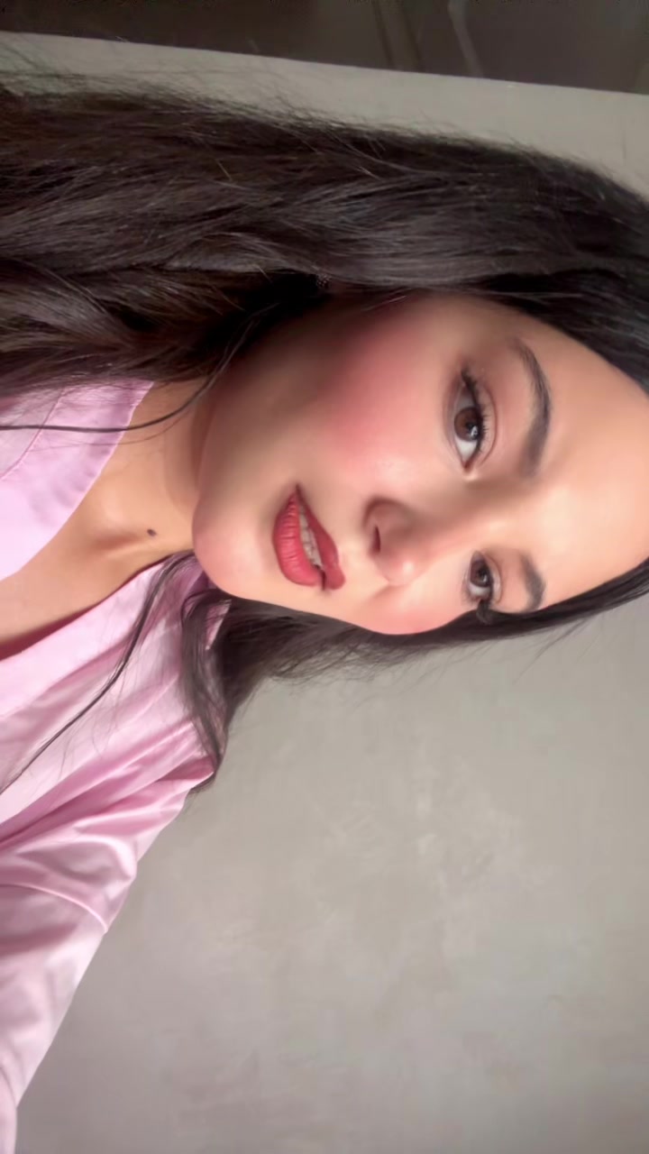 @Lamyae Es-saghir