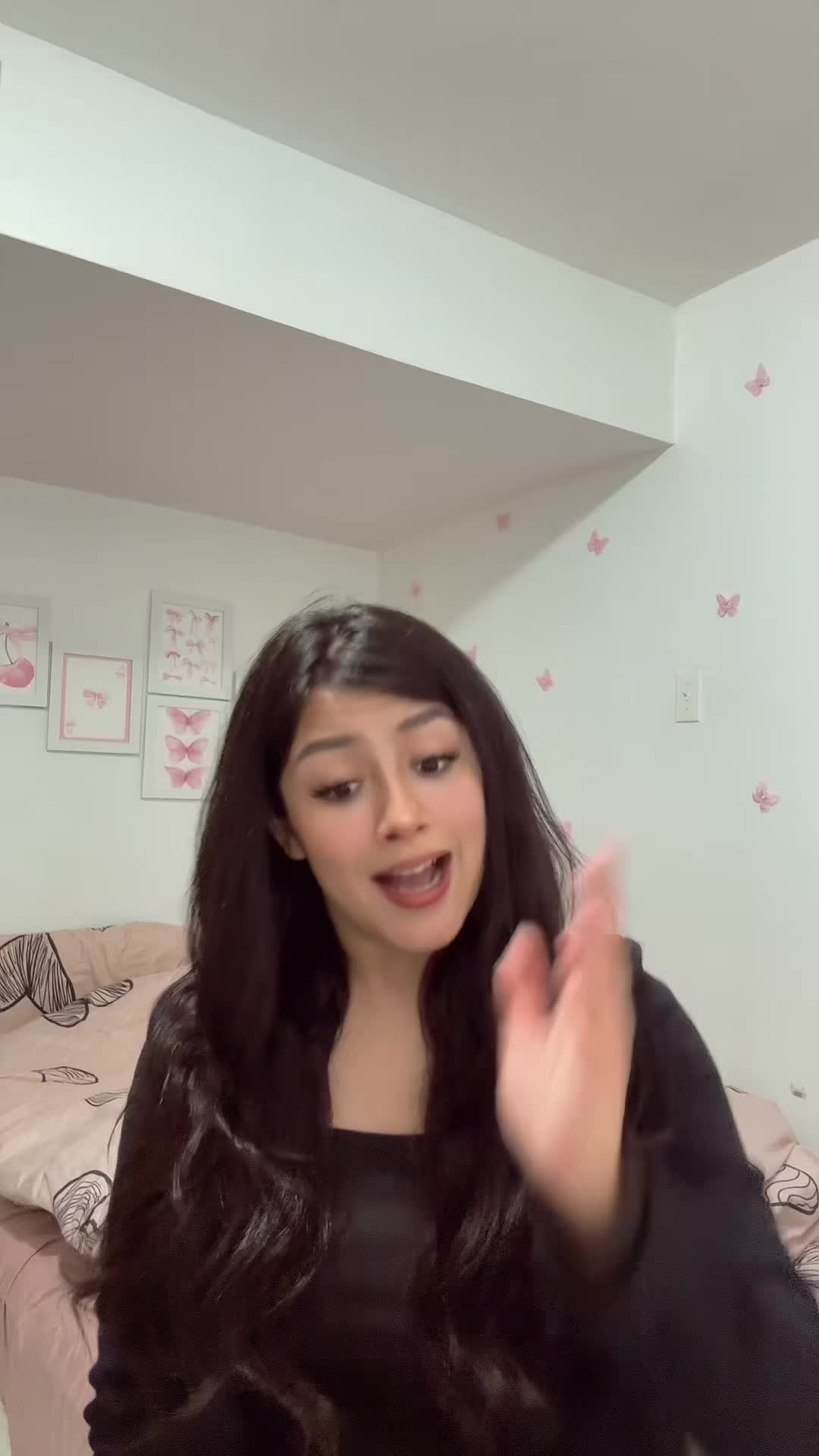 @eena