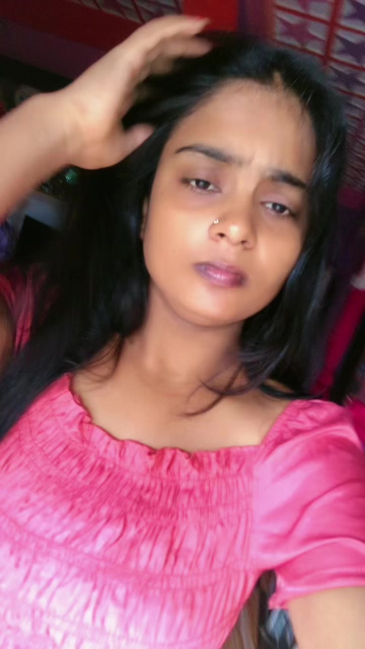 @HONEY🧿(báb)