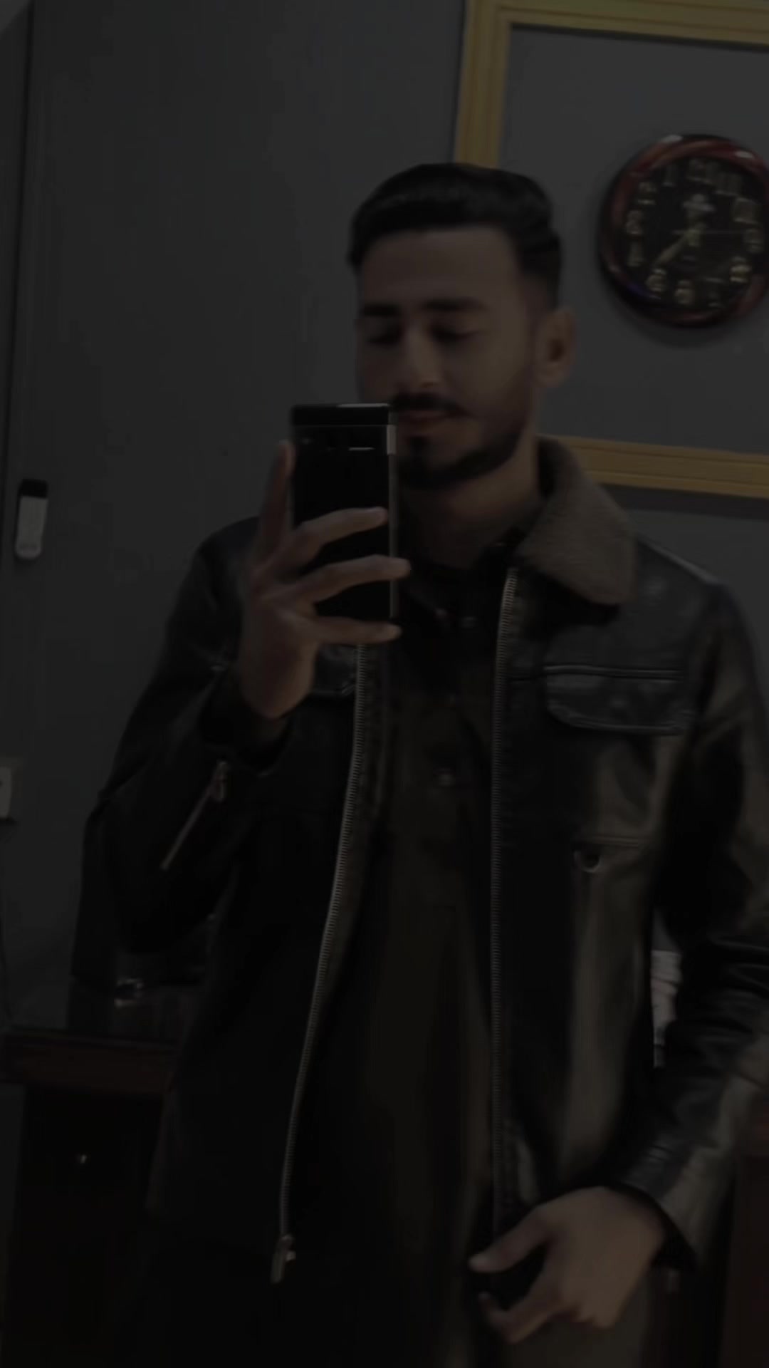 @ᴍᴀʟɪᴋ ꜱʜᴀʜᴢᴀᴅ •🪽