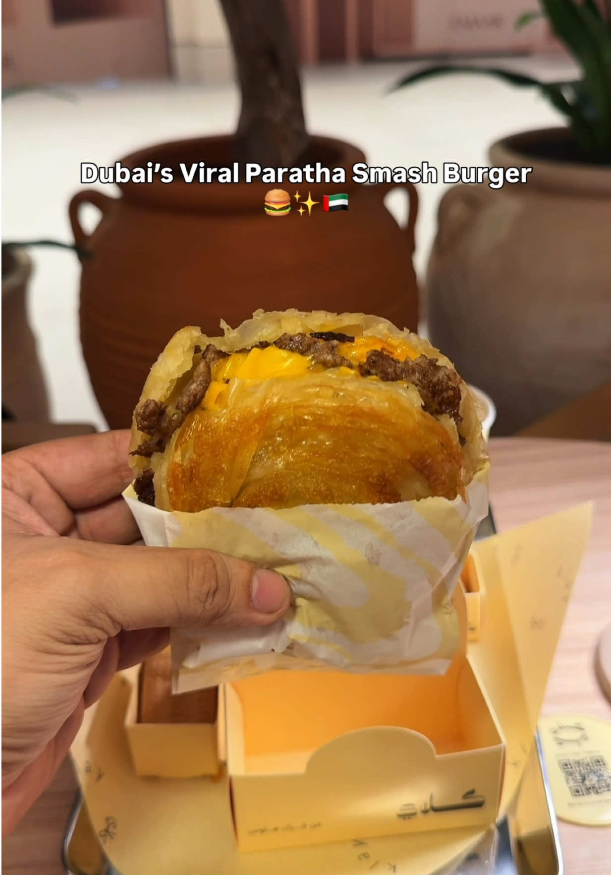 @Viral Dubaii
