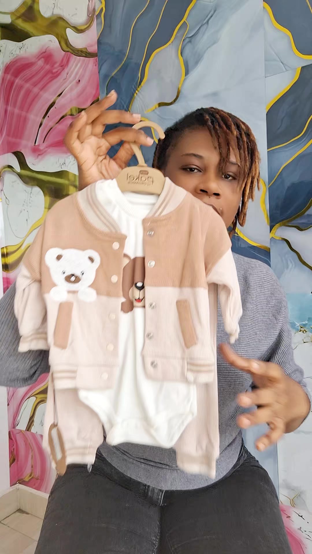 @BABY'SHOP_GROS ET DETAILS
