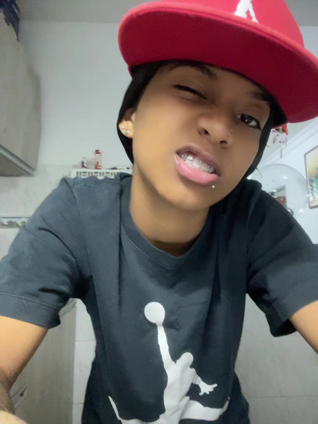 @Karen 🤙🏽🫦