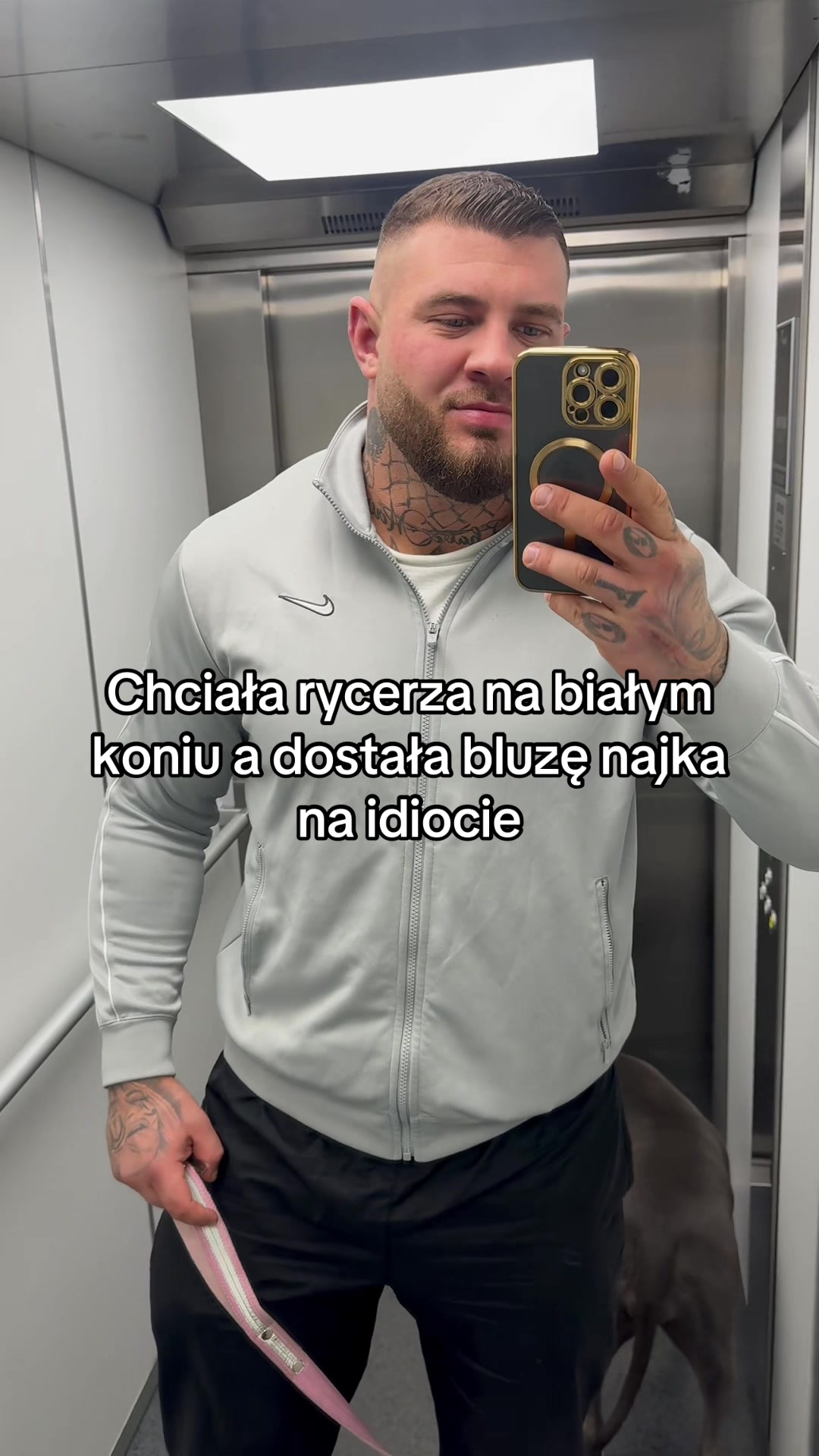 @Dawid Cydzik