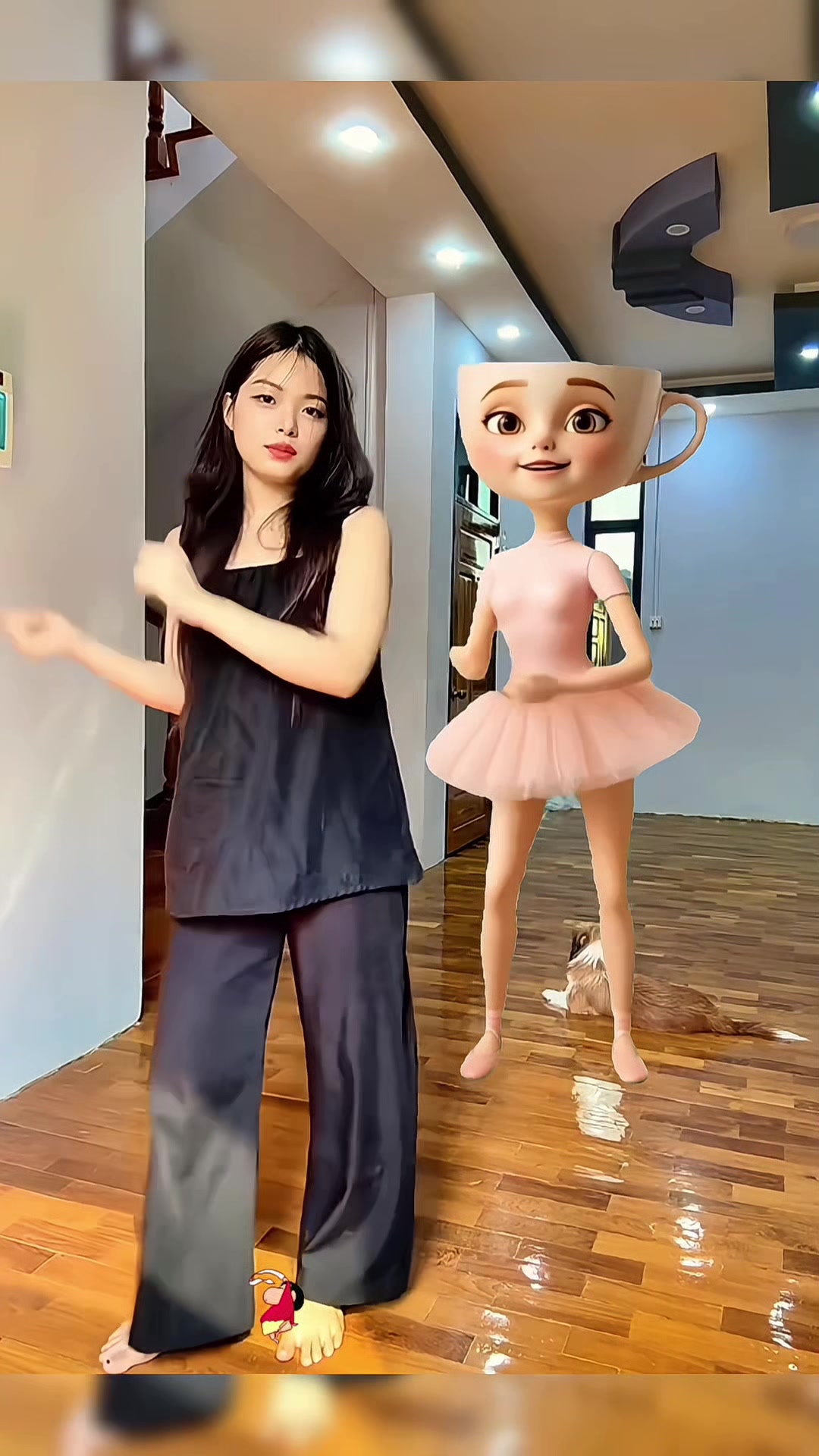 @guanyinzuolian