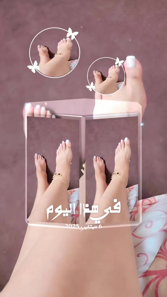 @الهاشمية
