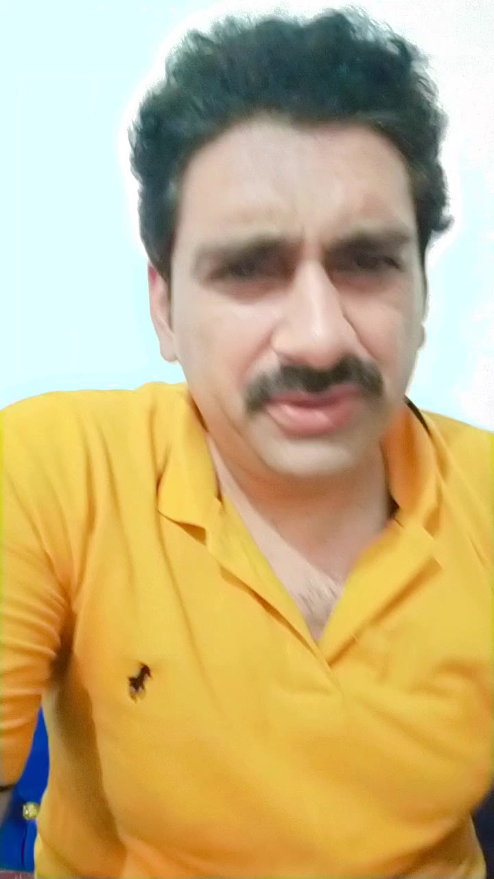 @Butt Zada