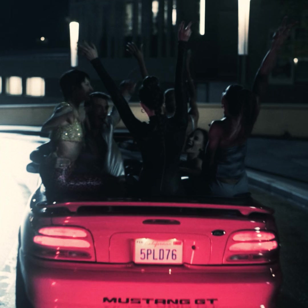 @cybernickiminaj 🦄