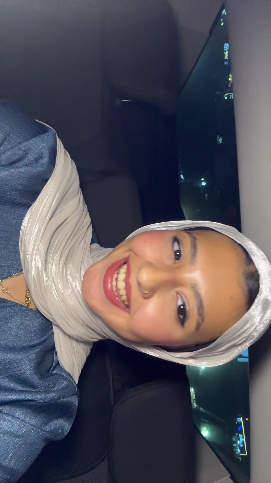 @Salma ramadan