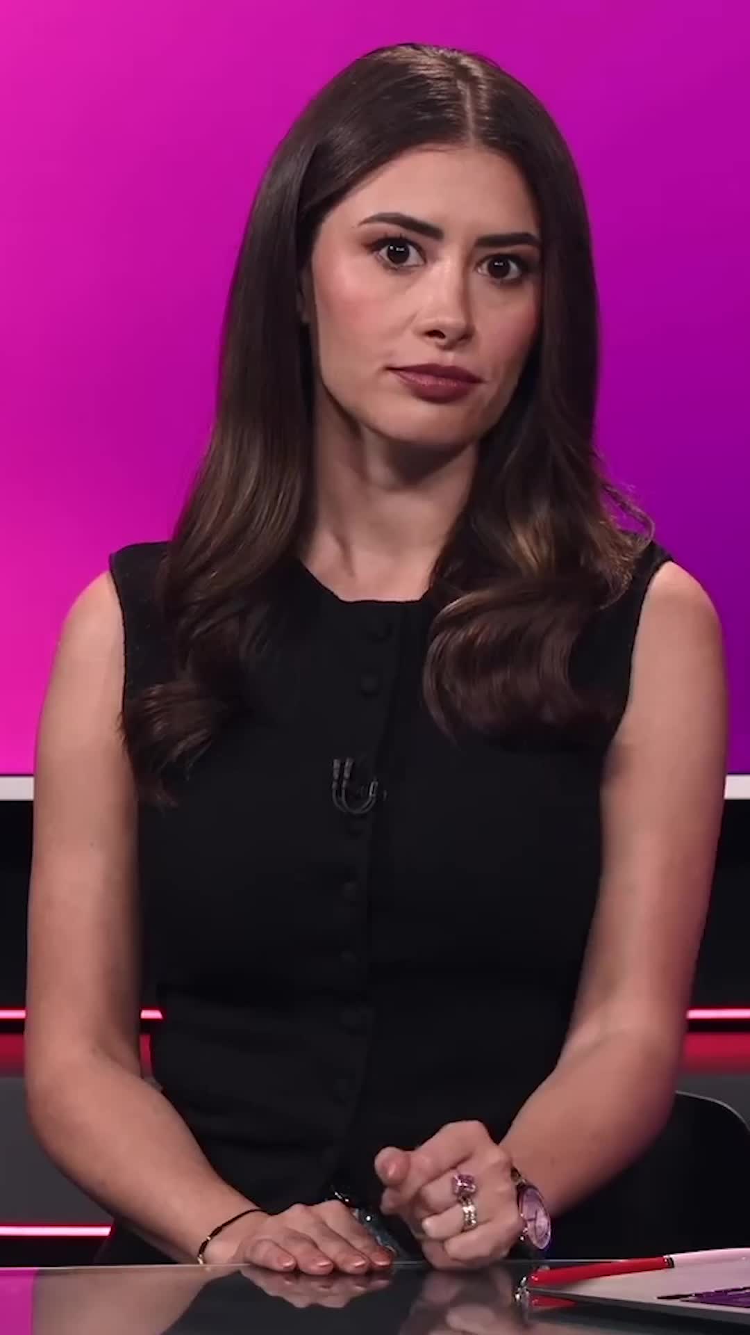 @Latinus