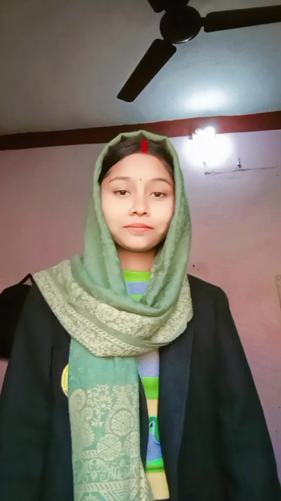@diya__durgesh❣️😘