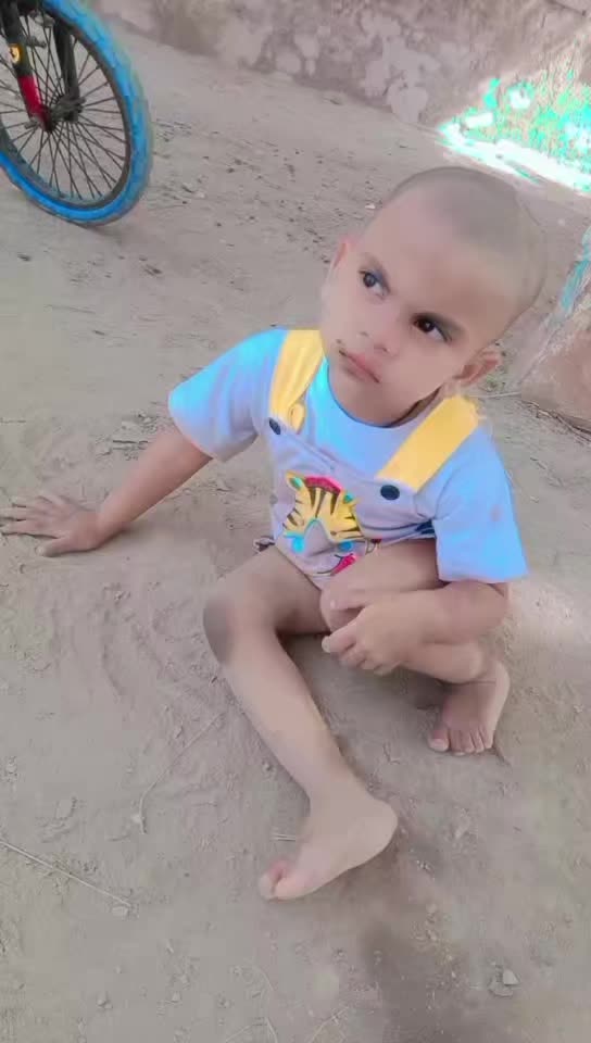 @Alia Waqas Mashi