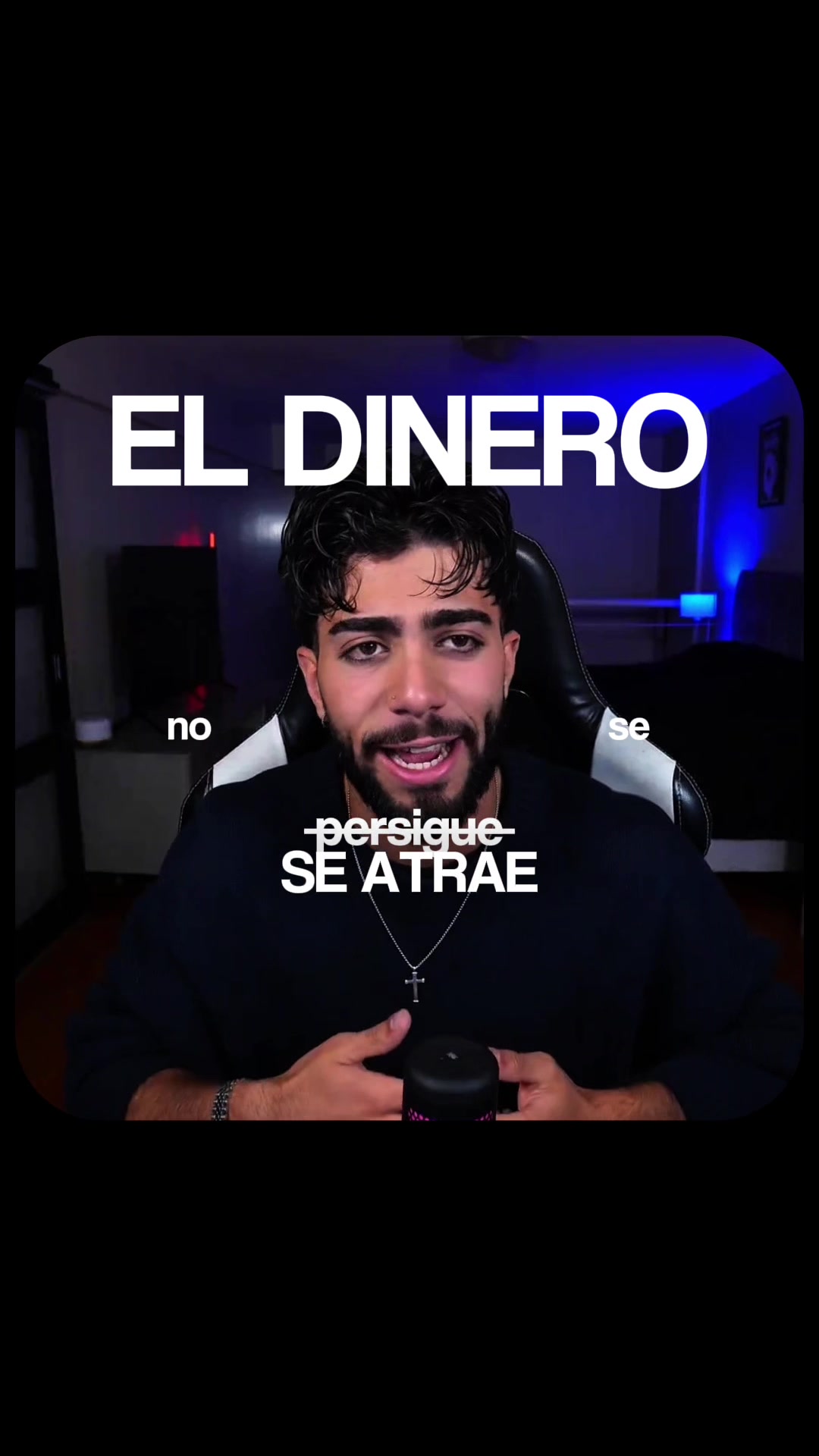 @Fede Esses