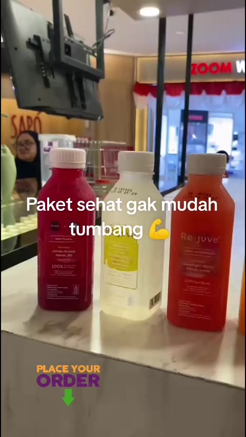 @Kak Adam Official