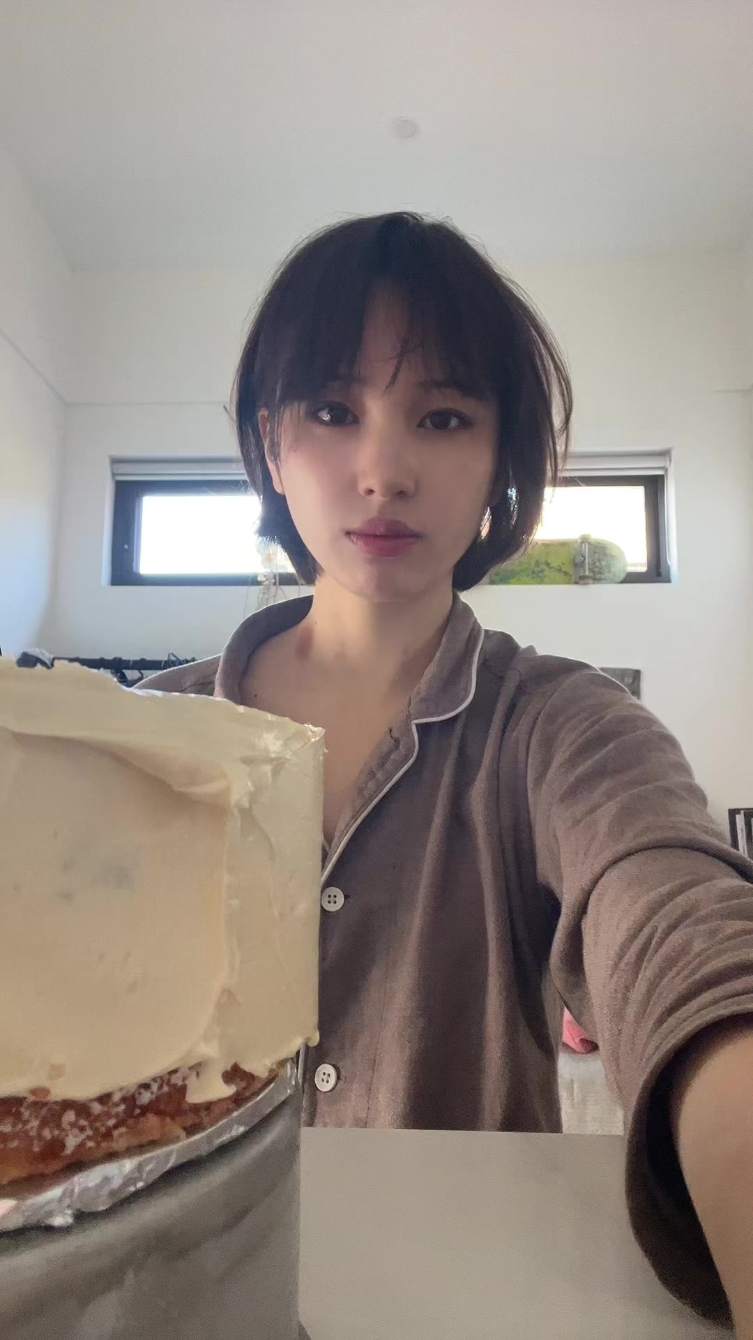 @林檎