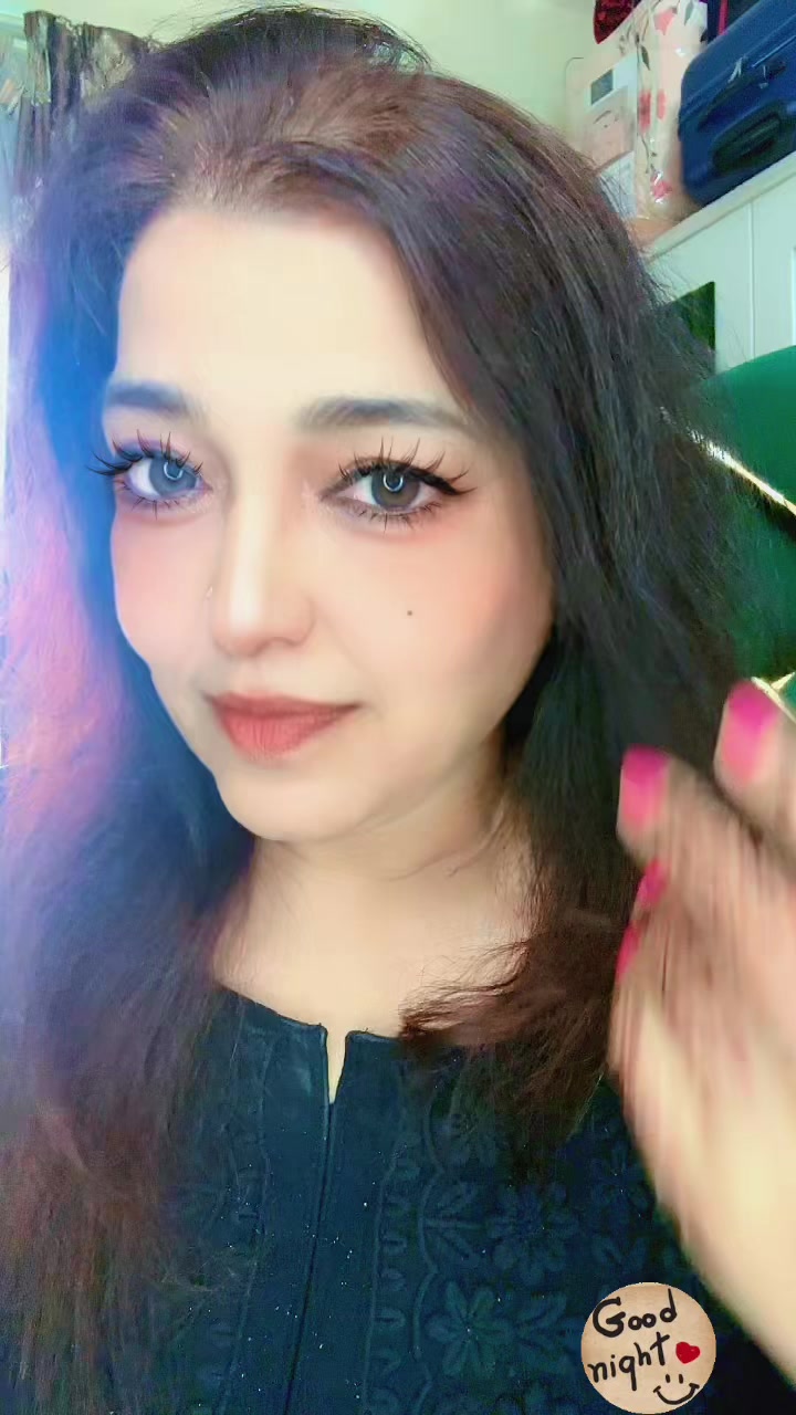 @♥️ Dreamy D.I.V.A