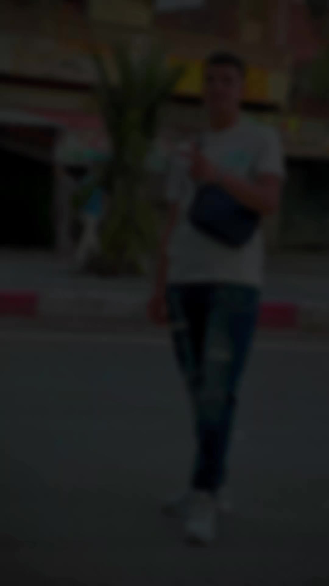 @Dou_dou