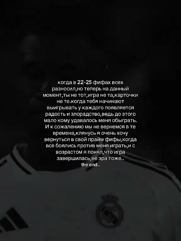 @Vɪɴɪx7
