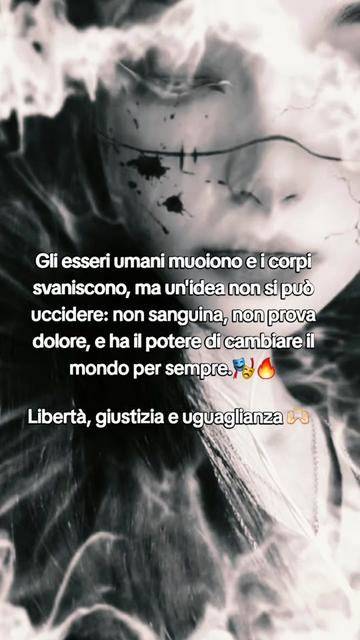 @Mary_the_queen_ACmilan❤️🖤_6