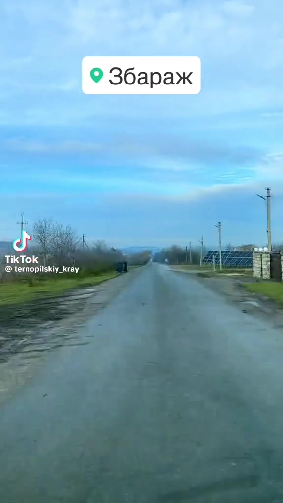 @Zhannulka🇺🇦