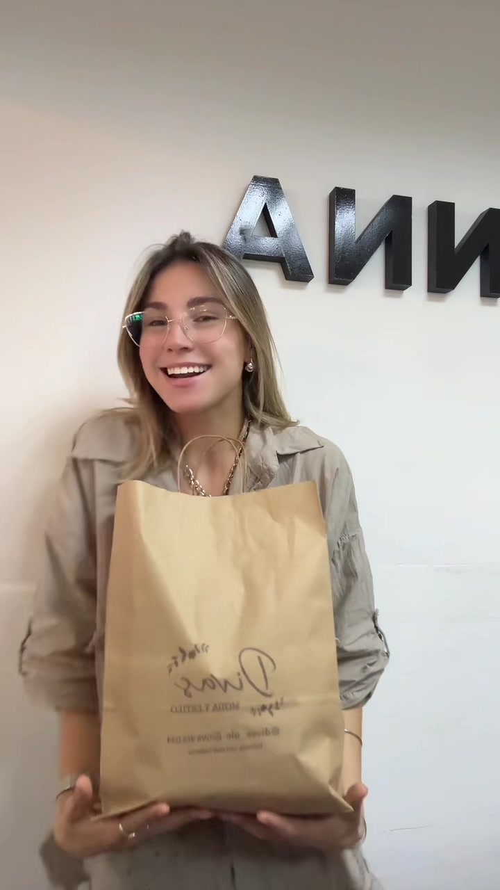 @VERNNA | UY 🇺🇾