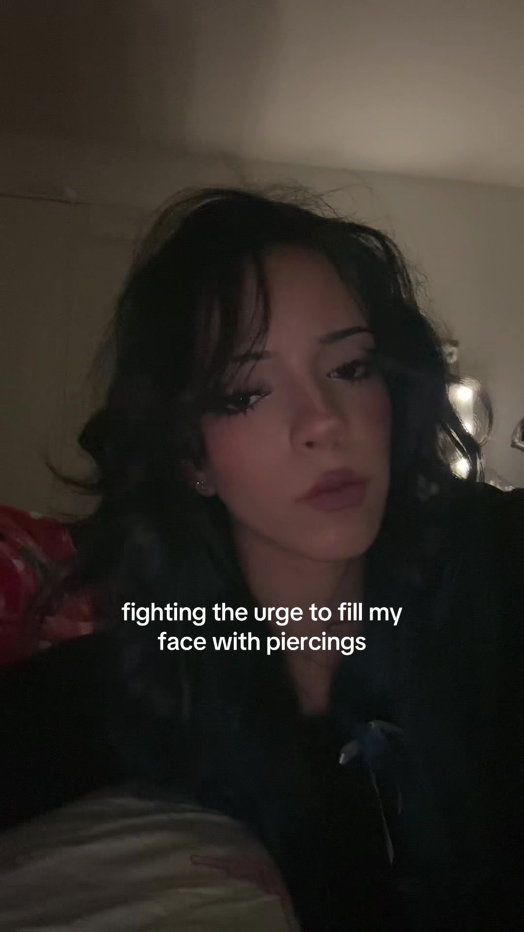 @myuglysecret