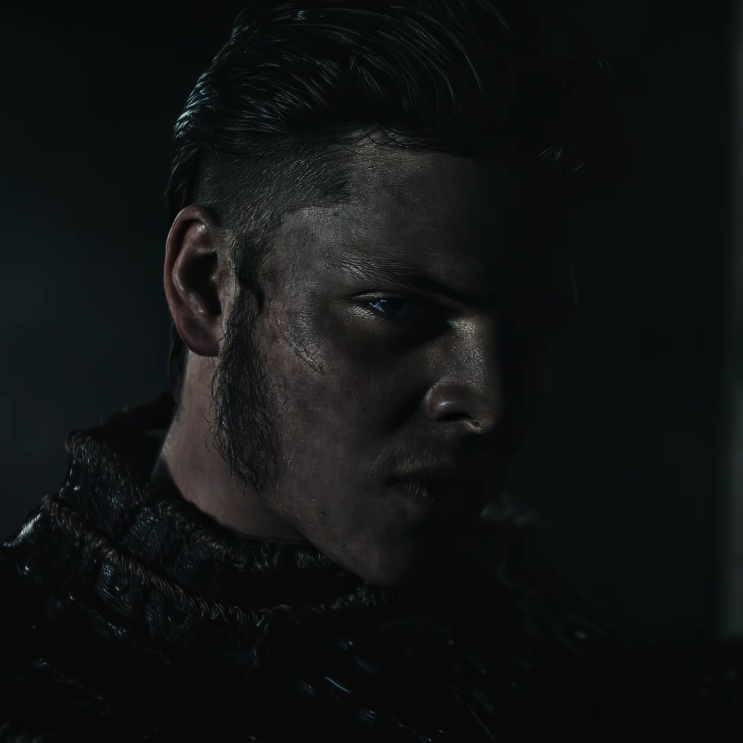 @ivar🪓