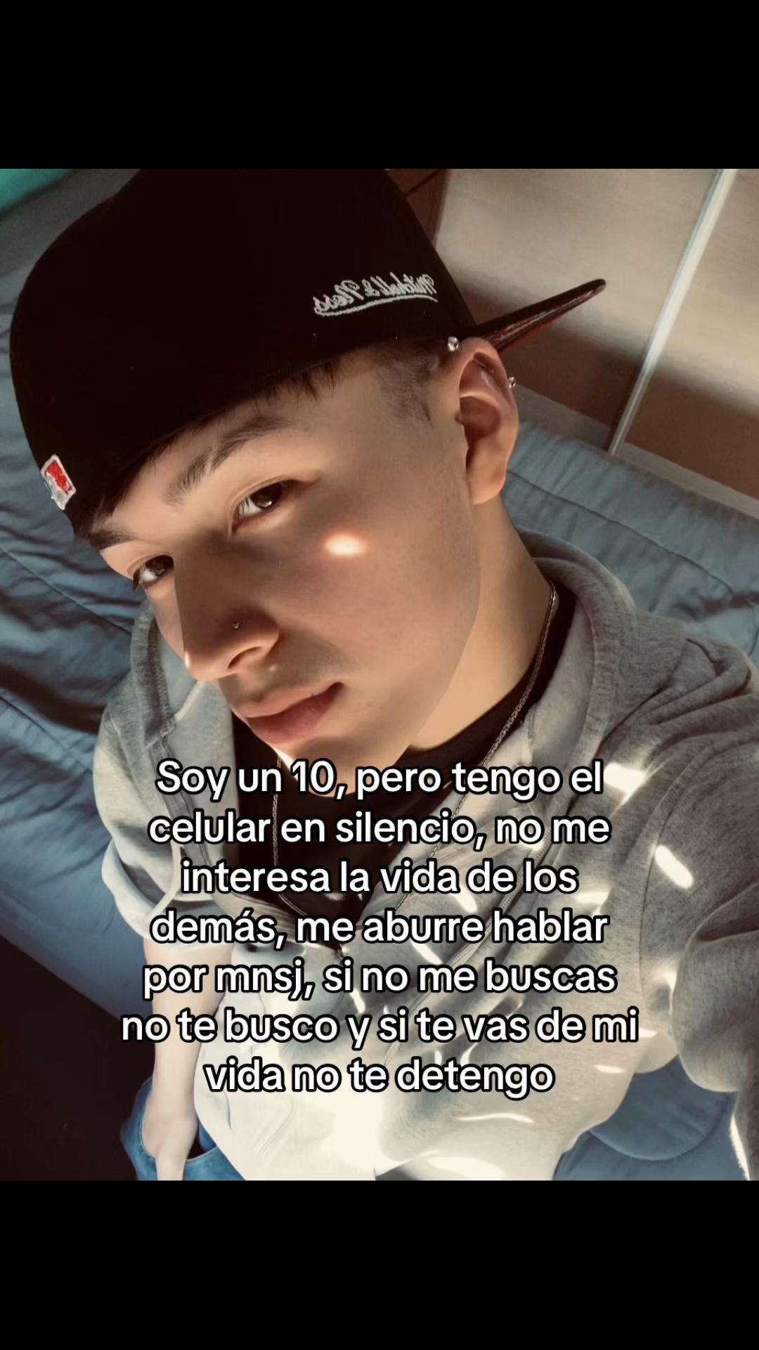 @Tizii