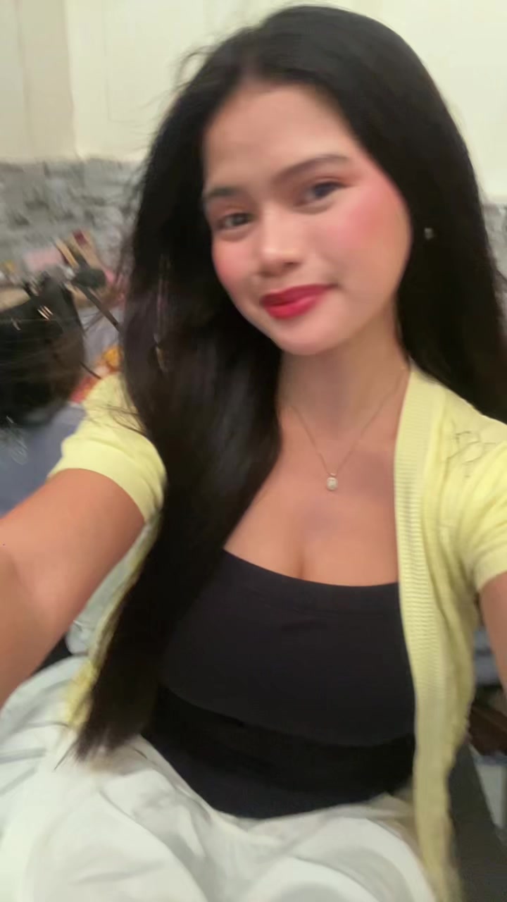@janna