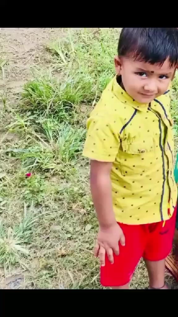@saraswoti karki